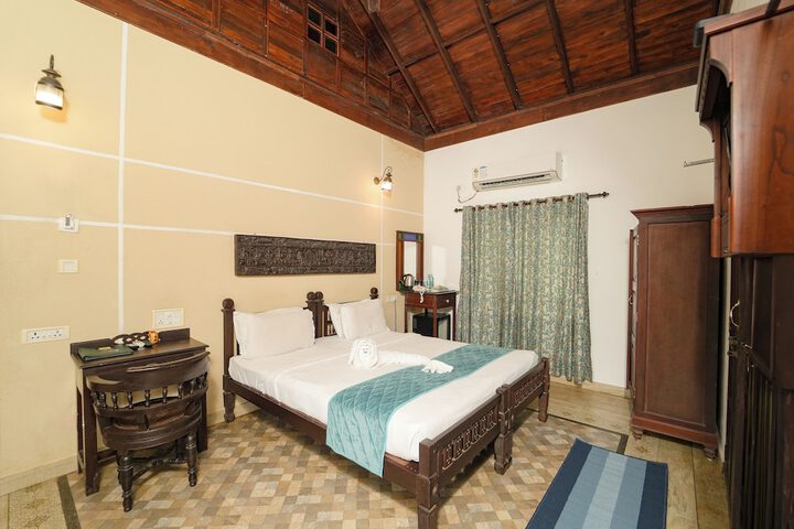 Room 8 of 56