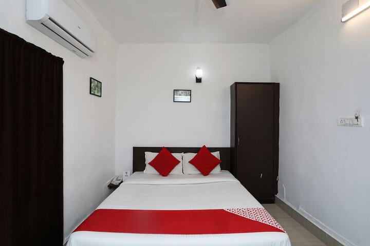 Room 20 of 29