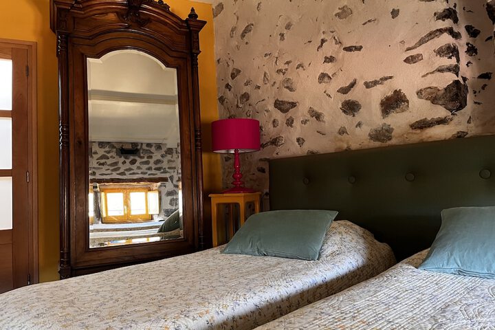 Room 8 of 56