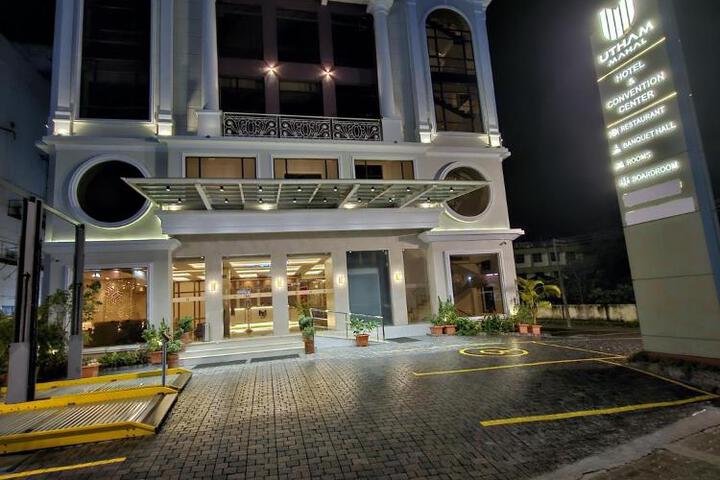 General 6 of 48