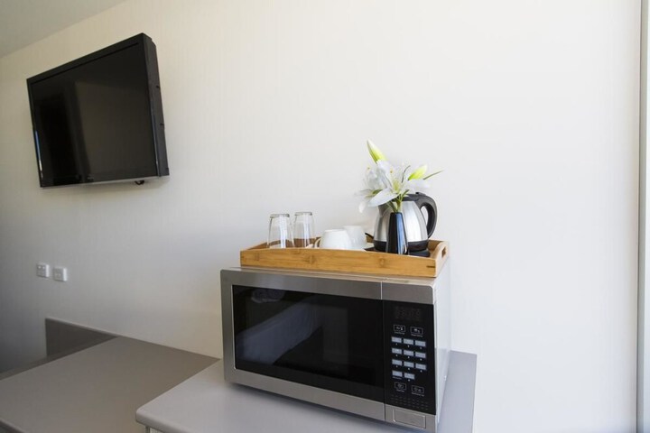 Room 12 of 21