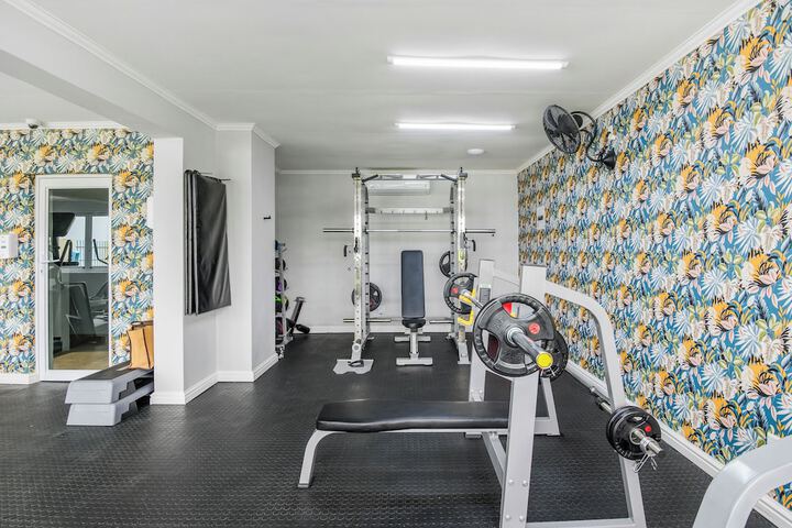 Health and Fitness 172 of 343