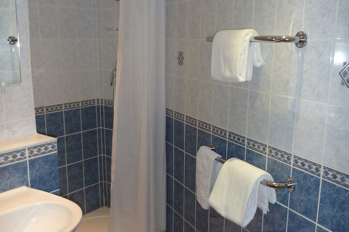 Room 18 of 23