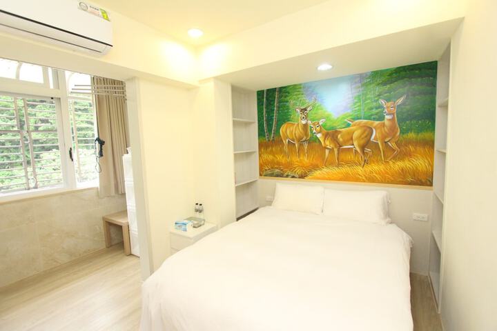 Room 115 of 246