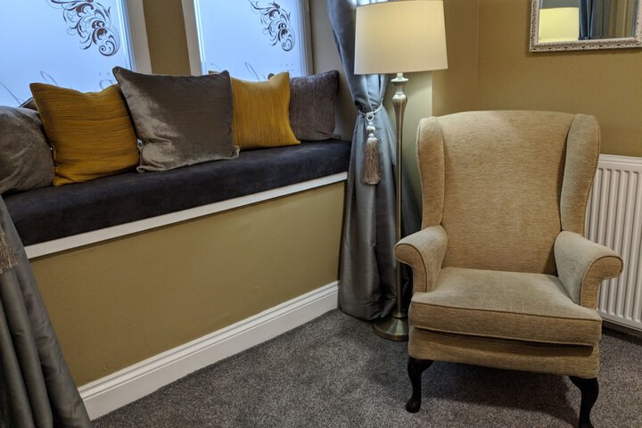 Room 18 of 164