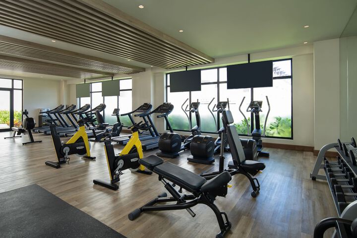Health and Fitness 76 of 121