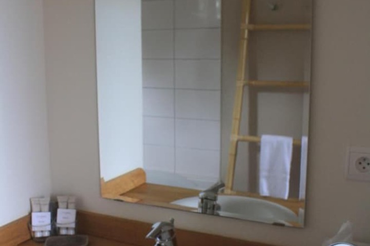 Room 18 of 41