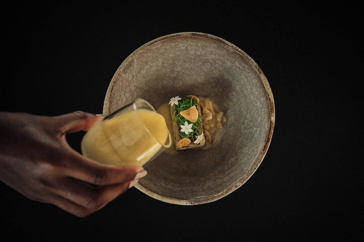 Dining 131 of 157