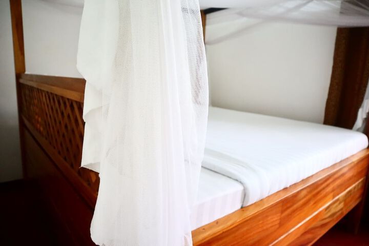 Room 4 of 29