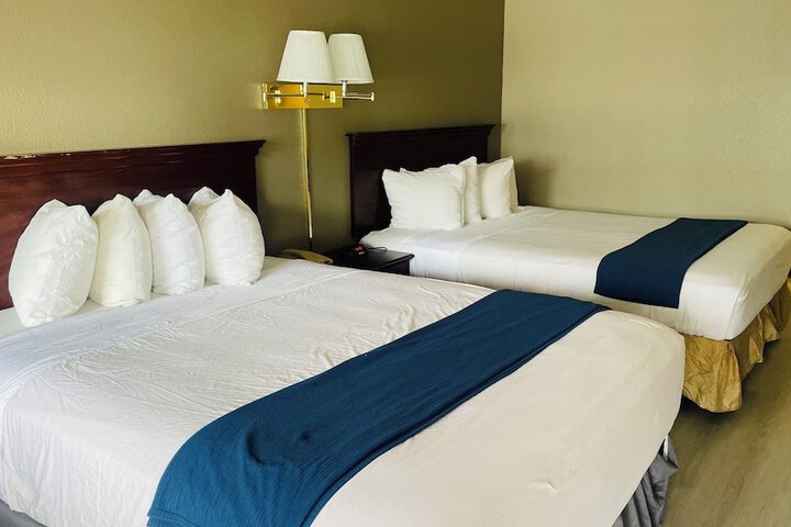 Room 6 of 24