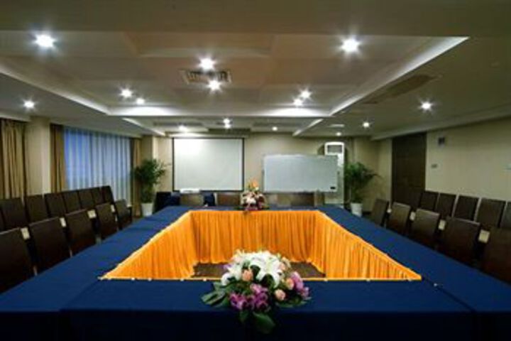 Meeting 9 of 9