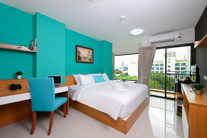 Room 16 of 71
