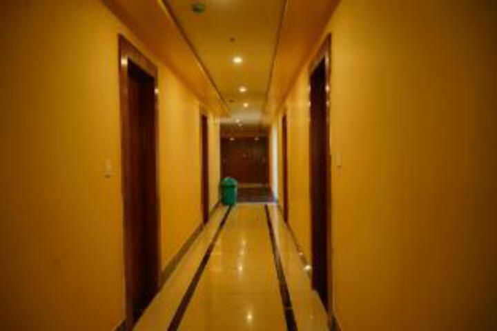 Hotel Interior 19 of 23