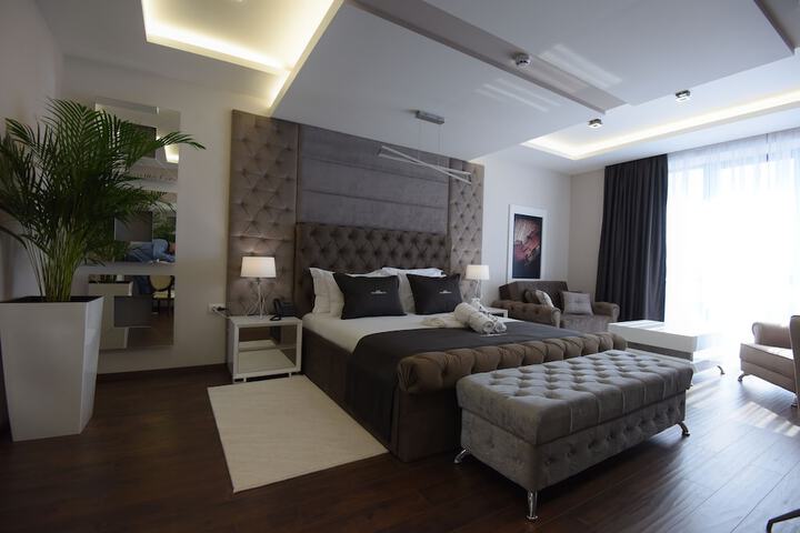 Room 18 of 58
