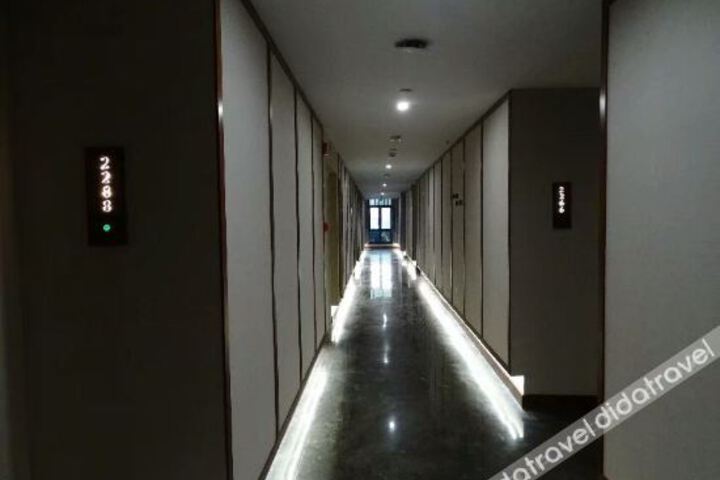 Hotel Interior 15 of 42