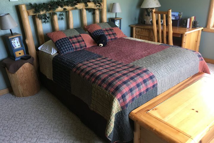 Room 3 of 21