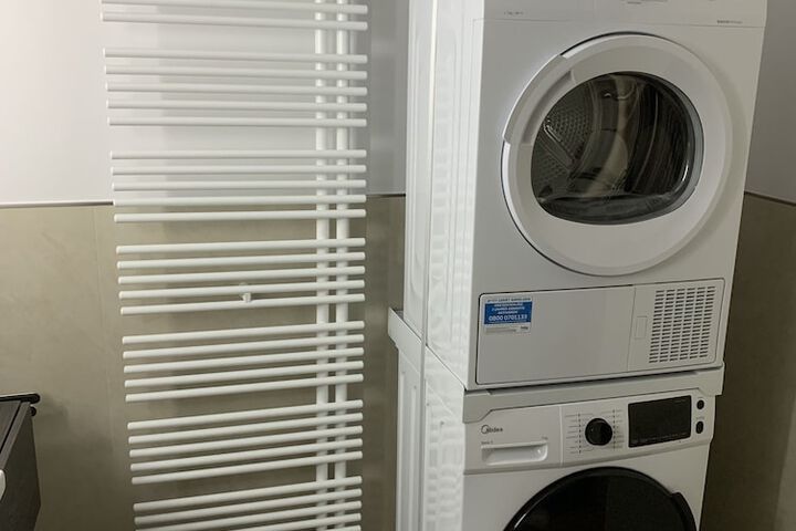 Room 18 of 24