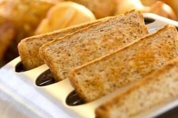 Dining Photos