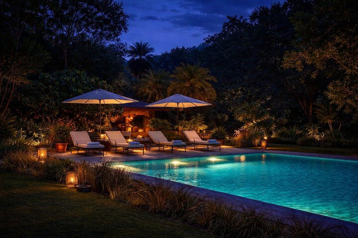 Pool 25 of 40