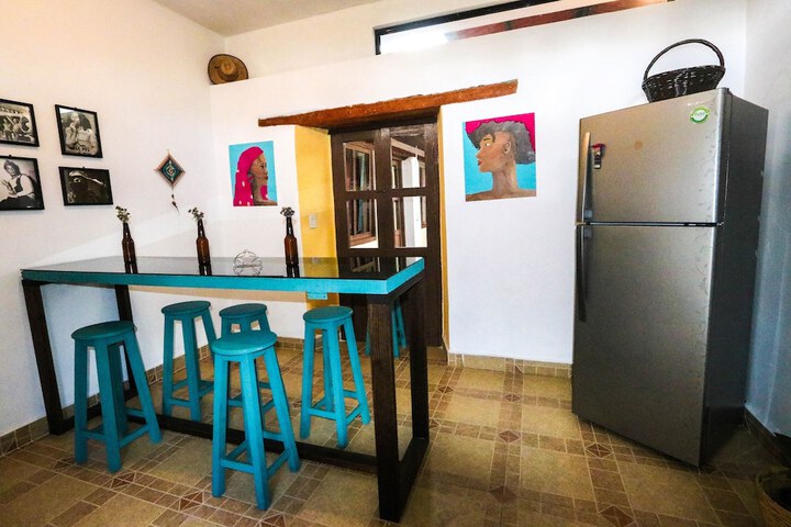 Room 43 of 54