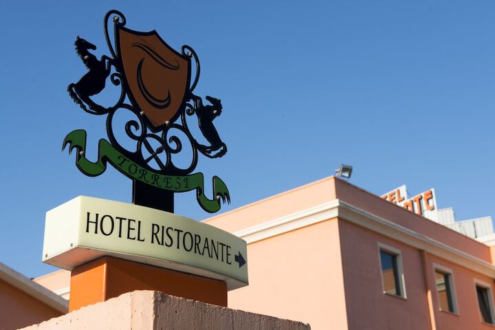 Hotel 50 of 51