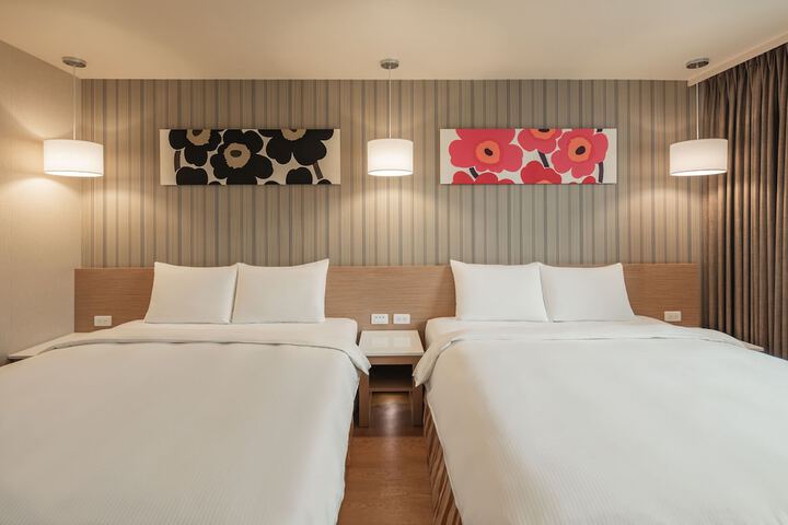 Room 19 of 55