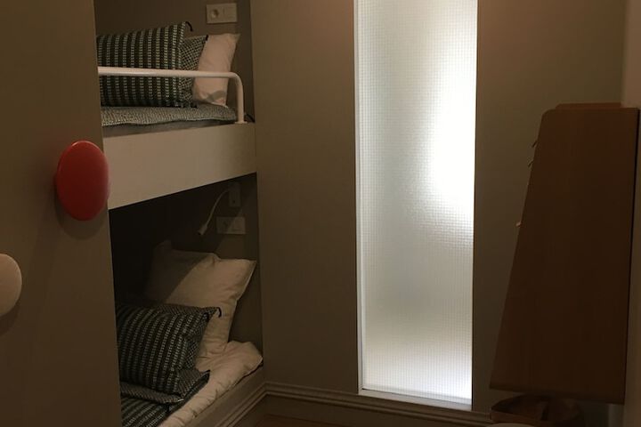 Room 20 of 58