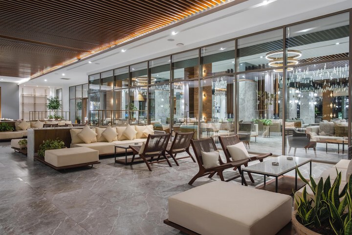 Terrace/Patio 126 of 137