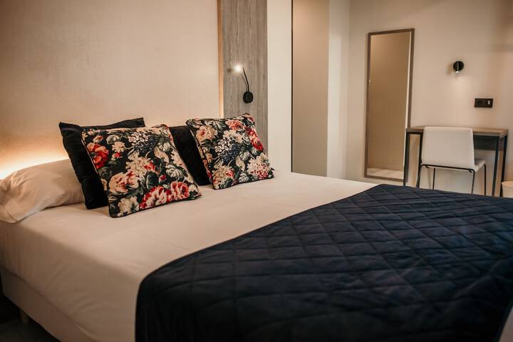 Room 25 of 72