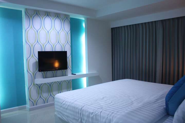 Room 6 of 41