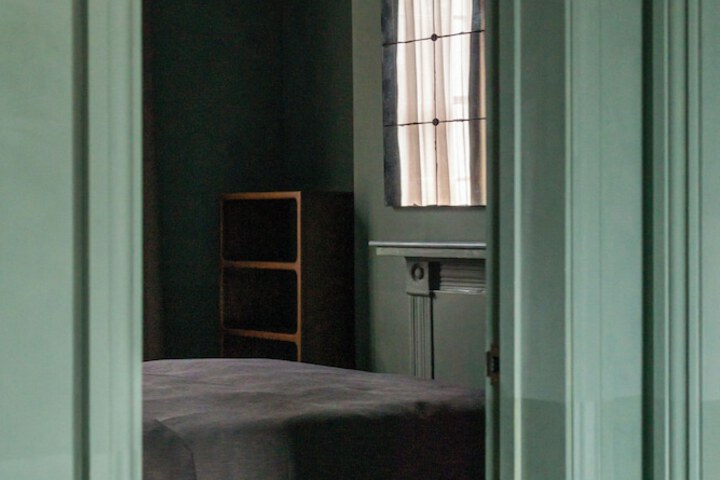 Room 111 of 344