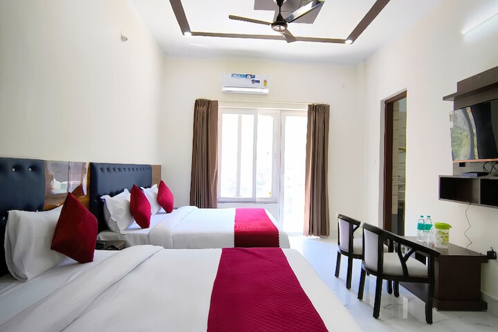 Room 14 of 57