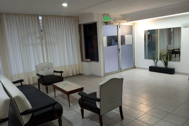 Hotel Interior 5 of 31