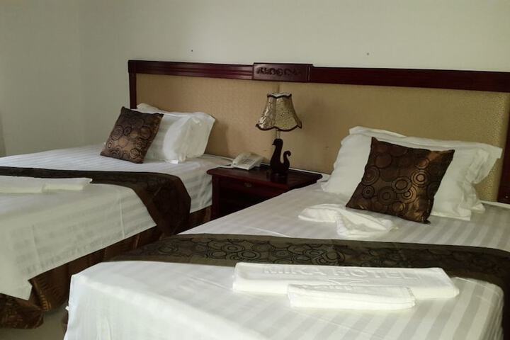 Room 10 of 44