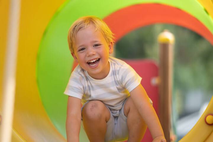 Childrens Activities 73 of 122