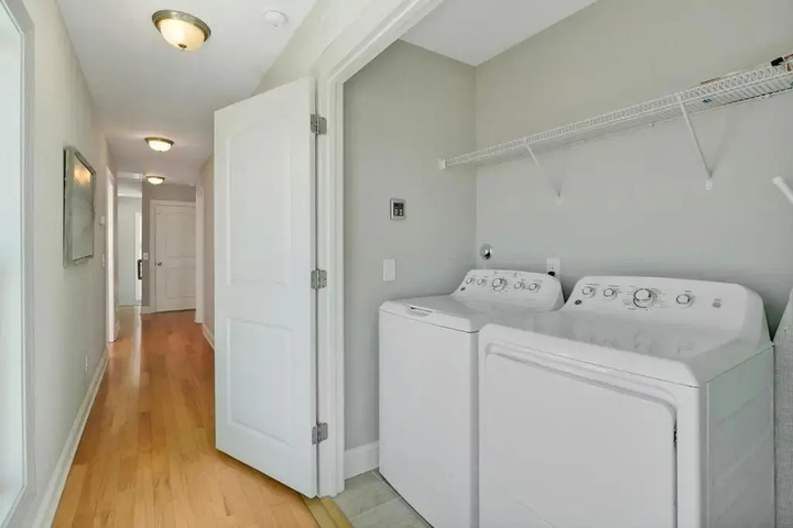 Room 7 of 23