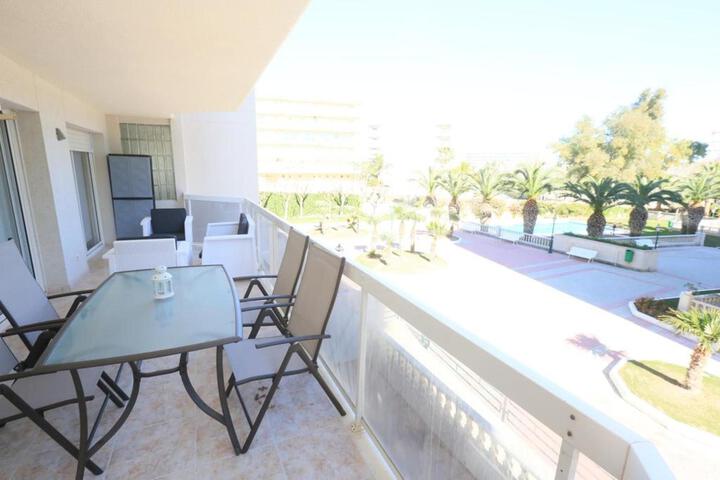 Terrace/Patio 2 of 15