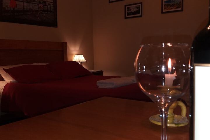 Room 7 of 45