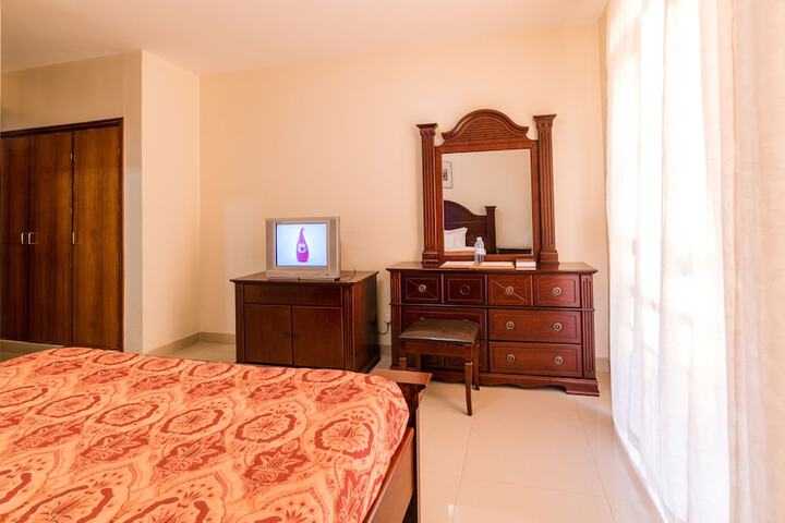 Room 17 of 54