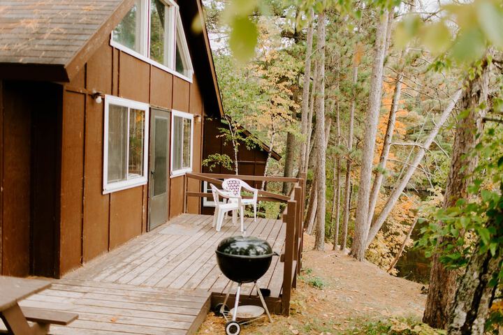 Terrace/Patio 100 of 167