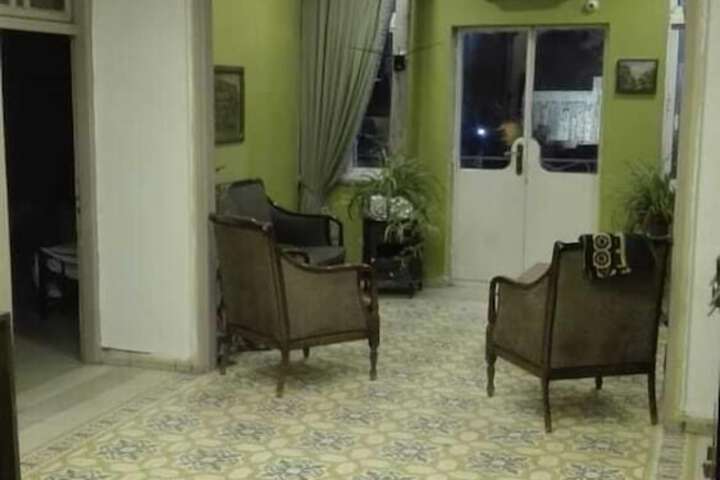 Hotel Interior 6 of 16
