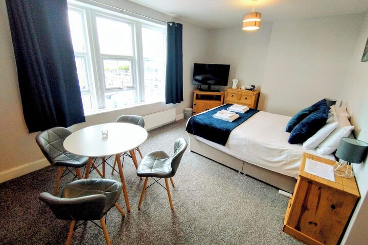 Room 16 of 61