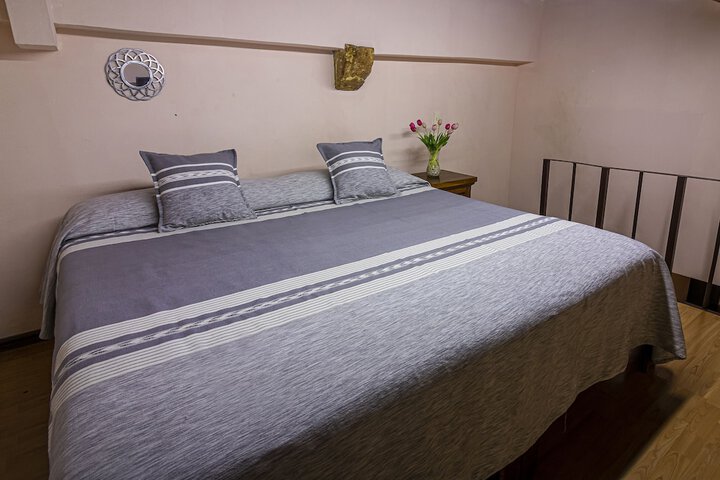Room 38 of 117
