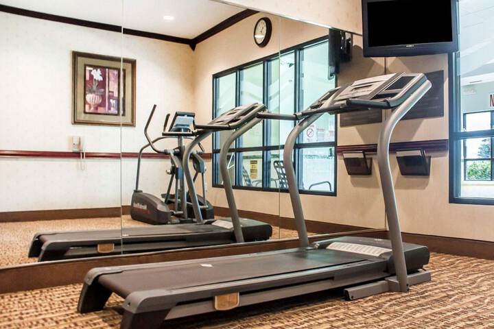 Health and Fitness 51 of 68