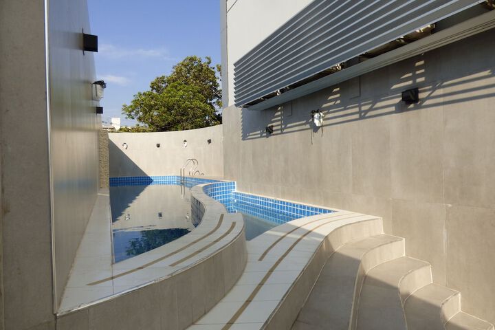 Pool 56 of 82