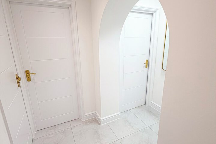 Room 30 of 55