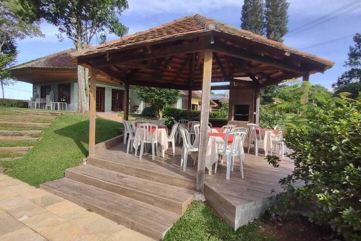 Terrace/Patio 42 of 75