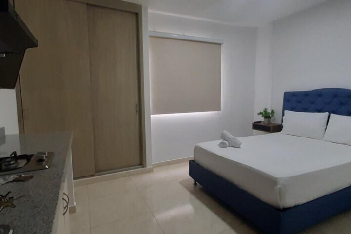 Room 20 of 38