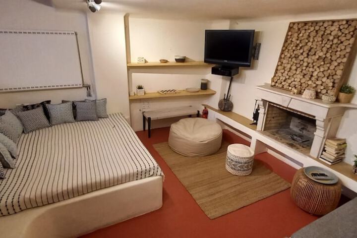 Room 20 of 53