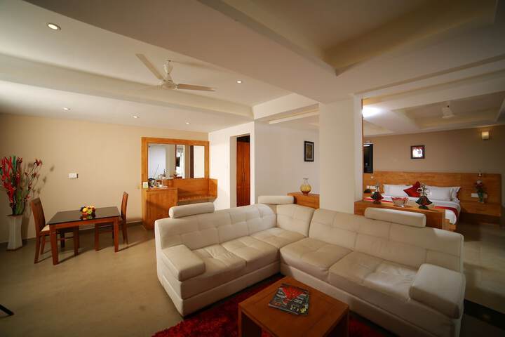 Room 14 of 43